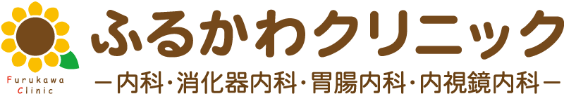千城台北駅徒歩3分,ふるかわクリニック,千葉市若葉区千城台北1-17-4,一般内科(かぜ、高血圧、糖尿病、高脂血症等)、消化器(肝炎、膵炎、胆石など)、胃カメラ(鼻からも可能)、大腸内視鏡を受けることが出来ます。