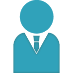 ご挨拶・当院の理念